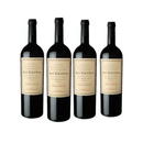 Kit 4 Vinhos Argentinos - D.V Catena Malbec Malbec 750 mL