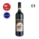 Abbadia Ardenga Vinho Brunello di Montalcino 2016