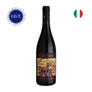 Abbadia Ardenga Vinho IGT Capo Borgo