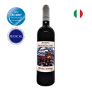 Abbadia Ardenga Vinho Rosso di Montalcino