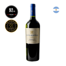 Alma Austral Vinho Assemblage Barrel Series 2021