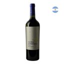 Alma Austral Vinho Malbec 2023