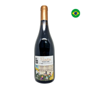 Audace Vinho Caritas Pinot Noir