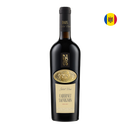 Bostavan Vinho DAOS Select Wine Cabernet Sauvignon