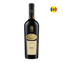 Bostavan Vinho DAOS Select Wine Merlot