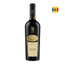 Bostavan Vinho DAOS Select Wine Pinot Noir