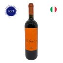Castorani Vinho Volparo Rosso Terre di Chieti IGT
