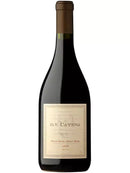 Vinho Tinto DV Catena Pinot Noir Pinot Noir 750 mL