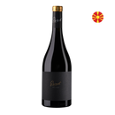 Ezimit Vinho Plavac DOC