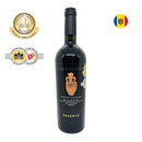 Imperial Vin Vinho Amphora Cabernet Sauvignon Reserve IGP