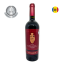 Imperial Vin Vinho Amphora Merlot Reserve IGP