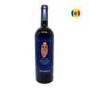Imperial Vin Vinho Amphora Pinot Noir Reserve IGP
