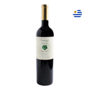 Mataojo Vinho Touriga Nacional