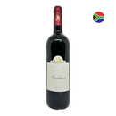 Mellasat Vinho Revelation NV