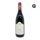 Mellasat Vinho Shiraz 2023