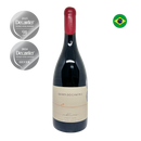 Quinta do Canário Vinho Sublime Syrah