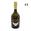 San Giovanni Espumante Cuvée Extra Dry Millesimato