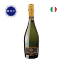 San Giovanni Espumante Prosecco DOC Brut