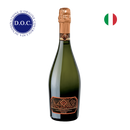 San Giovanni Espumante Prosecco DOC Extra Dry