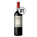 Vinho Tinto DV Catena Tinto Histórico 750 mL