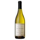 Vinho Branco DV Catena Chardonnay Chardonnay 750 mL
