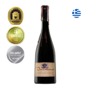 VAENI Naoussa Vinho Damascenos