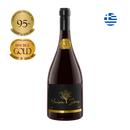 VAENI Naoussa Vinho Mavri Drys