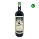 Vinícola Avvocato Calladoc Gran Reserva