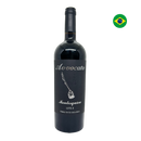 Vinícola Avvocato Vinho Montesquieu Lote 2