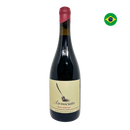 Vinícola Avvocato Vinho Pinot Noir