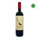 Vinícola Avvocato Vinho Tannat