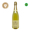 Zanella Espumante Brut Blanc De Blanc