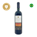 Zanella Vinho Merlot