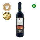 Zanella Vinho Percentual