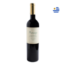 Mataojo Vinho Tannat Reserva
