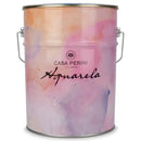 Balde 7 Unidades Espumante Casa Perini - Brut Rose 750ml