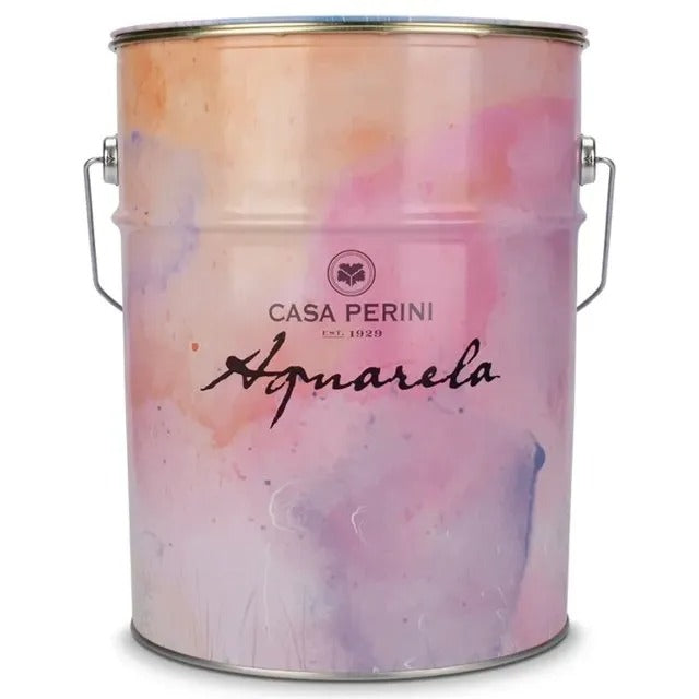 Balde 7 Unidades Espumante Casa Perini - Brut Rose 750ml